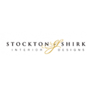 Stockton and Shirk Interior Design