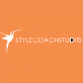 Stylecoach Studio, LLC
