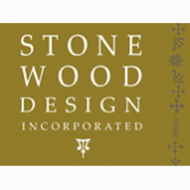 StoneWood Design, Inc.