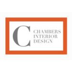 Chambers Interior Design