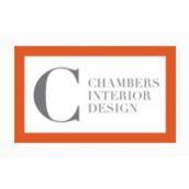 Chambers Interior Design