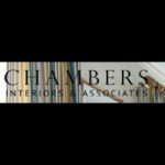 Chambers Interiors Associates Inc