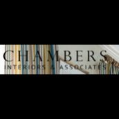 Chambers Interiors Associates Inc