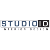 Studio 10 Interior Design