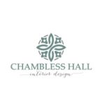 Chambless Hall Interiors LLC