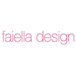 Faiella Design