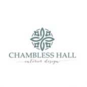 Chambless Hall Interiors LLC