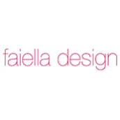 Faiella Design