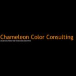 Chameleon Color Consulting