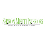 Sharon Mesiti Interiors