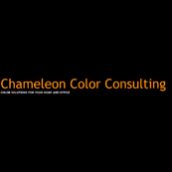 Chameleon Color Consulting