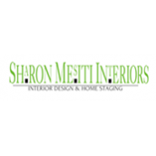 Sharon Mesiti Interiors