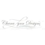 Chana Lynn Designs