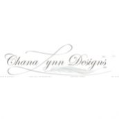 Chana Lynn Designs