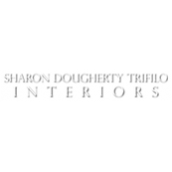 STYLISTE HOME WARDROBE EVENTS