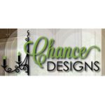 Chance Designs