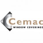 Cemac Window Coverings