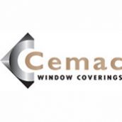 Cemac Window Coverings