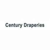 Century Draperies