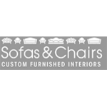 Sofas and Chairs