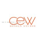 CEW Designs Studio