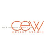 CEW Designs Studio