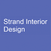 Strand Interior Design