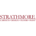 Strathmore Floors