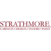 Strathmore Floors