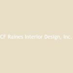 CF Raines Interior Design