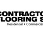 CONTRACTORS FLOORING SUPPLY INC