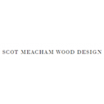 Scot Meacham Wood Design