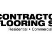 CONTRACTORS FLOORING SUPPLY INC
