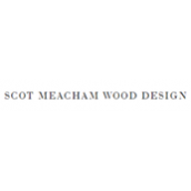 Scot Meacham Wood Design