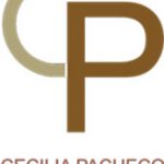 Cecilia Pacheco Interior Design