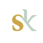 Shasta Smith - CID #6478