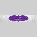 Cathy Green Interiors