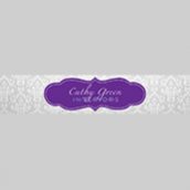 Cathy Green Interiors