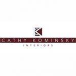Cathy Kominsky Interiors
