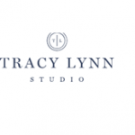 Style on a Shoestring