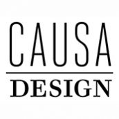 Causa Design Group