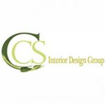 CCS Interior Design GroupInc