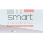 Smart innovations