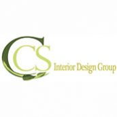 CCS Interior Design GroupInc