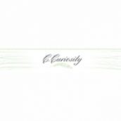 C.Curiosity, LLC