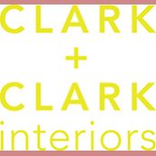 Clark and Clark Interiors