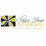 Classic Home Interiors