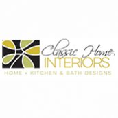 Classic Home Interiors