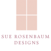 Sue Rosenbaum