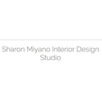 Sharon Miyano Interior Design Studio